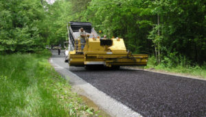 SC Construction and Materials Naples Road