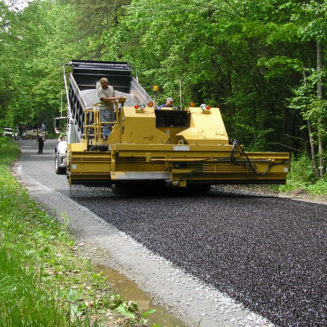 SC Construction and Materials Naples Road