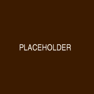 Placeholder