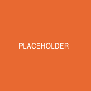 Placeholder